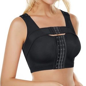 BRABIC post surgery bra size M